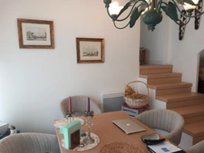 Appartement à vendre 4 pièces LOURDES (65)