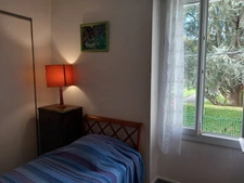 Appartement à vendre 2 pièces LOURDES (65)