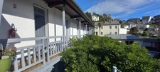 Immeuble à vendre LOURDES (65)