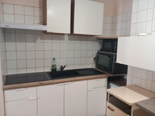 3-room apartment for sale in Lourdes (65)
