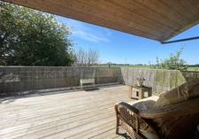Dpt (), for sale house P8 - Land of 1,582.00 m² 