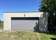 Dpt (), for sale house P8 - Land of 1,582.00 m² 