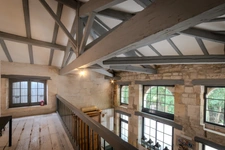 Dpt Charente (16), à vendre COGNAC maison P10 de 390 m² - terrain de 3000 m²   