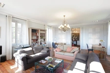 Propriete à vendre 8 pièces COGNAC (16)