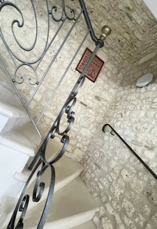 Propriete à vendre 10 pièces proche de ANGOULEME (16)