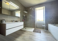 Property for sale, 10 rooms, near Angoulême (16)