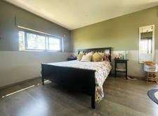 Dpt (), for sale house P8 - Land of 1,582.00 m² 