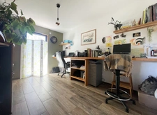 Dpt (), for sale house P8 - Land of 1,582.00 m² 