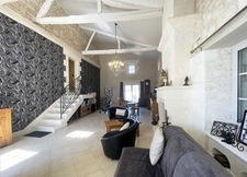 Property for sale, 10 rooms, near Angoulême (16)