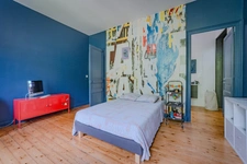 Dpt Charente (16), à vendre COGNAC maison P10 de 390 m² - terrain de 3000 m²   