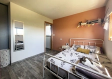 Dpt (), for sale house P8 - Land of 1,582.00 m² 