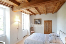 Propriete à vendre 8 pièces COGNAC (16)