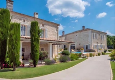 Property for sale, 10 rooms, near Angoulême (16)