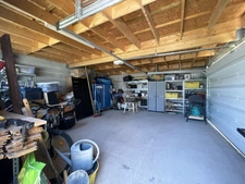 Dpt (), for sale house P8 - Land of 1,582.00 m² 