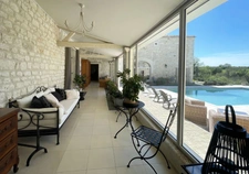 Property for sale, 10 rooms, near Angoulême (16)
