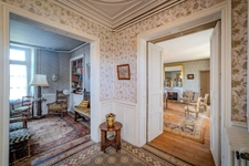 Propriété à vendre 18 pièces proche de COGNAC - Terrain de 3,2 Ha 