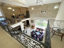 Property for sale, 10 rooms, near Angoulême (16)