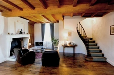 Propriete à vendre 8 pièces COGNAC (16)