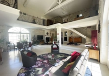 Property for sale, 10 rooms, near Angoulême (16)