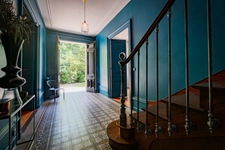 Dpt Charente (16), à vendre COGNAC maison P10 de 390 m² - terrain de 3000 m²   