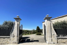 Property for sale, 10 rooms, near Angoulême (16)