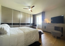 Property for sale, 10 rooms, near Angoulême (16)