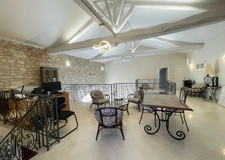 Property for sale, 10 rooms, near Angoulême (16)