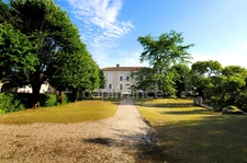 Propriete à vendre 8 pièces COGNAC (16)