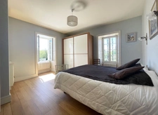 Property for sale, 10 rooms, near Angoulême (16)