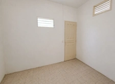 A vendre - 2 Maisons à Dostaly - LE FRANCOIS (972)