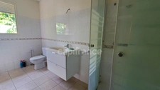 Studio en Rez de Jardin de 31m² - proche mer