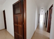 A vendre - 2 Maisons à Dostaly - LE FRANCOIS (972)