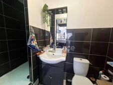 Immeuble de rapport de 8 logements – Fort-de-France – Proche centre-ville