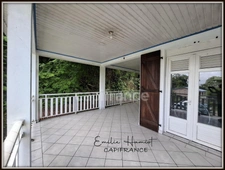 Rare à la vente - Immeuble de rapport aux Trois-îlets, entrée Pointe du bout – 7 logements – Terrain de 2337m² - parking et jardin