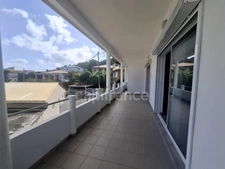 Immeuble de rapport de 8 logements – Fort-de-France – Proche centre-ville