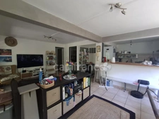 À vendre – Maison avec potentiel locatif aux Trois-Îlets - Quartier Valable