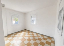 À Louer – Maison individuelle 3 pièces - Schoelcher - Quartier Plateau Fofo