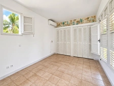 A vendre - LE DIAMANT – Quartier Ravine Gens Bois - Maison individuelle de type 4 avec vue exceptionnelle et fort potentiel d’aménagement