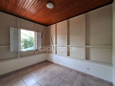 À vendre – Maison avec potentiel locatif aux Trois-Îlets - Quartier Valable