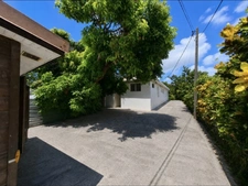 A vendre - 2 Maisons à Dostaly - LE FRANCOIS (972)