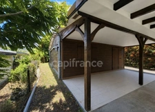 A vendre - 2 Maisons à Dostaly - LE FRANCOIS (972)