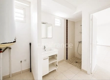 À VENDRE – SAINT JOSEPH - Appartement en résidence T2 de 47 m² avec balcon et parking