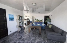 Immeuble de rapport de 8 logements – Fort-de-France – Proche centre-ville
