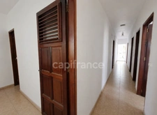 A vendre - 2 Maisons à Dostaly - LE FRANCOIS (972)