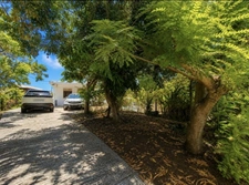 A vendre - 2 Maisons à Dostaly - LE FRANCOIS (972)