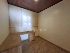 À vendre – Maison avec potentiel locatif aux Trois-Îlets - Quartier Valable