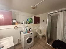 À vendre – Maison avec potentiel locatif aux Trois-Îlets - Quartier Valable