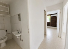 A vendre - 2 Maisons à Dostaly - LE FRANCOIS (972)