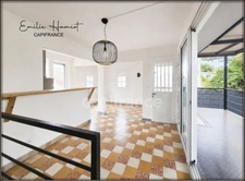 À Louer – Maison individuelle 3 pièces - Schoelcher - Quartier Plateau Fofo