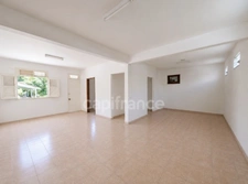 A vendre - 2 Maisons à Dostaly - LE FRANCOIS (972)